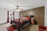 4136 Winchester Road - Photo 25