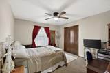 4136 Winchester Road - Photo 30