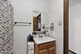 4136 Winchester Road - Photo 36