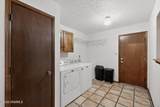 4136 Winchester Road - Photo 39