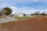 4136 Winchester Road - Photo 45