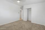 2316 Calle De Suenos - Photo 15