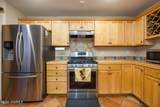 10085 Achenbach Canyon Road - Photo 15