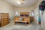 10085 Achenbach Canyon Road - Photo 18