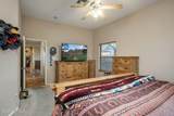 10085 Achenbach Canyon Road - Photo 19