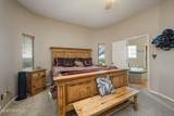 10085 Achenbach Canyon Road - Photo 20