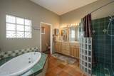 10085 Achenbach Canyon Road - Photo 21