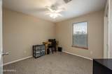 10085 Achenbach Canyon Road - Photo 25