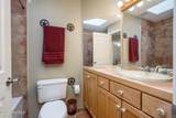 10085 Achenbach Canyon Road - Photo 27