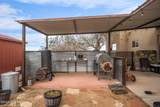 10085 Achenbach Canyon Road - Photo 36