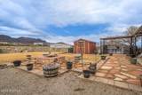 10085 Achenbach Canyon Road - Photo 37