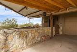 10085 Achenbach Canyon Road - Photo 4