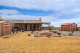 10085 Achenbach Canyon Road - Photo 40