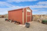 10085 Achenbach Canyon Road - Photo 42