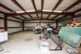10085 Achenbach Canyon Road - Photo 47