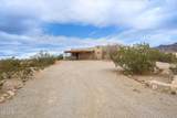10085 Achenbach Canyon Road - Photo 48