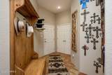 10085 Achenbach Canyon Road - Photo 6
