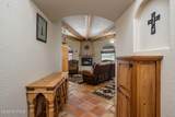 10085 Achenbach Canyon Road - Photo 7