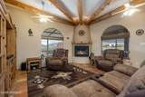 10085 Achenbach Canyon Road - Photo 8