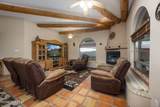 10085 Achenbach Canyon Road - Photo 9