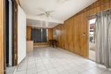 1500 Gladys Drive - Photo 11