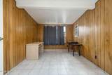 1500 Gladys Drive - Photo 12