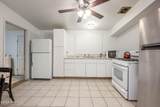 1500 Gladys Drive - Photo 15