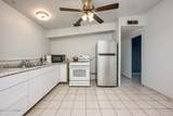 1500 Gladys Drive - Photo 16