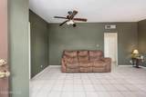 1500 Gladys Drive - Photo 8