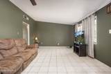 1500 Gladys Drive - Photo 9