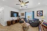 7030 Aretha Way - Photo 10