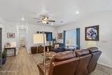 7030 Aretha Way - Photo 11