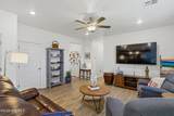 7030 Aretha Way - Photo 12