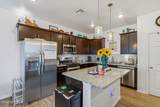7030 Aretha Way - Photo 13