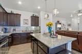 7030 Aretha Way - Photo 17