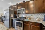 7030 Aretha Way - Photo 19