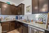 7030 Aretha Way - Photo 21