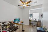 7030 Aretha Way - Photo 23
