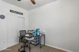 7030 Aretha Way - Photo 24