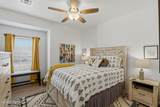 7030 Aretha Way - Photo 25