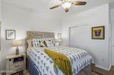 7030 Aretha Way - Photo 26
