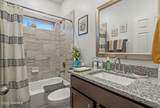 7030 Aretha Way - Photo 28