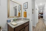 7030 Aretha Way - Photo 30