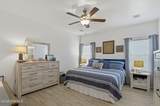 7030 Aretha Way - Photo 31