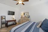 7030 Aretha Way - Photo 33