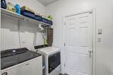 7030 Aretha Way - Photo 37