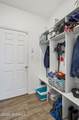 7030 Aretha Way - Photo 38