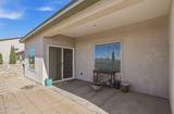 7030 Aretha Way - Photo 39