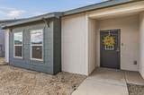 7030 Aretha Way - Photo 6