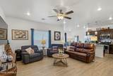 7030 Aretha Way - Photo 8